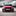 Audi RS3 Sportback - image 3