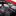 Audi RS3 Sportback - image 15