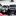 BMW X4 - image 5