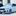 BMW X4 - image 4