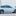 BMW X4 - image 3