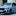 BMW X4 - image 1