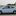 Nissan Sunny STD - image 2