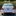 Nissan Sunny STD - image 7