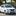 Nissan Sunny STD - image 4