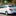 Nissan Sunny STD - image 6