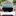 Nissan Sunny STD - image 13