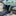 Nissan Sunny STD - image 14