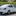 Nissan Sunny STD - image 8