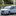 Nissan Sunny STD - image 9