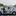 Nissan Sunny STD - image 12
