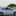 Nissan Sunny STD - image 5