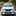 Nissan Sunny STD - image 3