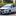 Nissan Sunny STD - image 1