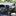 Nissan Sunny STD - image 15