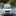 Nissan Sunny STD - image 10