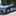 Mercedes C200 - image 1