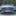 Mercedes C200 - image 3