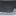 Mercedes C200 - image 8