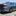 Mercedes C200 - image 4
