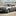 ROLLS ROYCE DAWN - image 1