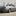 ROLLS ROYCE DAWN - image 5