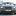 ROLLS ROYCE DAWN - image 4