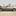 ROLLS ROYCE DAWN - image 3
