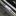 ROLLS ROYCE DAWN - image 15