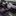 ROLLS ROYCE DAWN - image 13