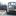 ROLLS ROYCE DAWN - image 8