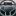 Haval H6 - image 13