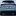 Haval H6 - image 6
