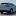 Haval H6 - image 7