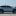 Haval H6 - image 2