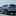 Haval H6 - image 5