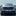 Haval H6 - image 3