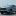 Haval H6 - image 1