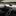 Hyundai Palisade - image 12