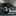 Hyundai Palisade - image 4