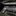 Hyundai Palisade - image 19