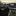 Hyundai Palisade - image 13