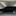 Hyundai Palisade - image 2