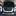 Hyundai Palisade - image 3