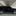 Hyundai Palisade - image 5