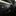 Hyundai Palisade - image 26