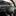Hyundai Palisade - image 24