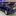 AUDI Q3 - image 2