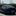 Mercedes Benz CLE200 - image 4