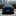 Mercedes Benz CLE200 - image 5